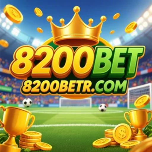8200bet